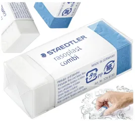 gumka-do-mazania-2w1-do-olowka-grafitu-i-atramentu-staedtler-rasoplast-bt30