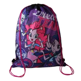 worek-na-obuwie-ml-pony-equestria-girls-fioletowy