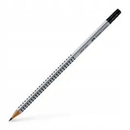 olowek-grafitowy-z-gumka-faber-castell-grip-2001