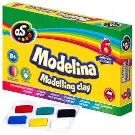 modelina-szkolna-masa-termoutwardzalna-astra-as-6-kolorow