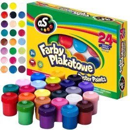 farby-plakatowe-szkolne-dla-dzieci-na-plastyke-astra-as-24-kolory-x-20-ml