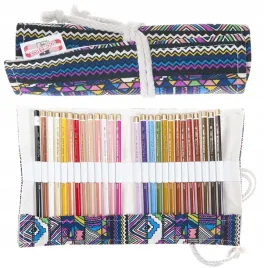 koh-i-noor-kredki-polycolor-24-w-etui-portret