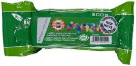 koh-i-noor-masa-ceramiczna-termoutwardzalna-500-g