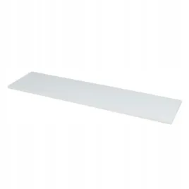 polka-biala-alaska-prosta-20-x-80-cm-formatka
