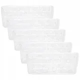 5x-nakladka-wklady-mopa-parowego-vileda-steam-plus-xxl-zamiennik