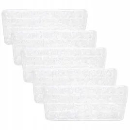 5x-nakladka-wklady-mopa-parowego-vileda-steam-plus-xxl-zamiennik