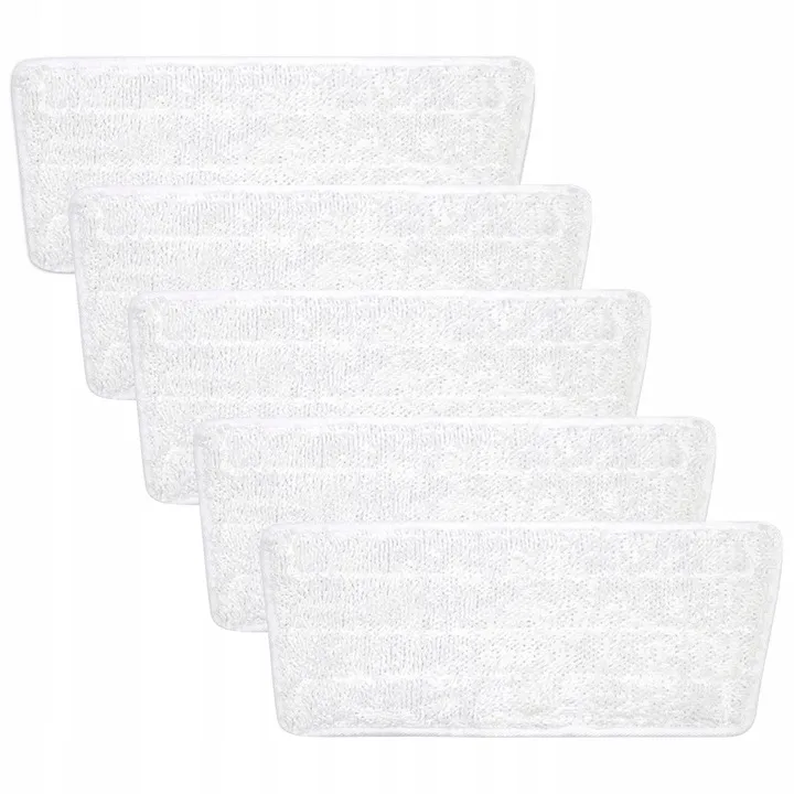 5x-nakladka-wklady-mopa-parowego-vileda-steam-plus-xxl-zamiennik