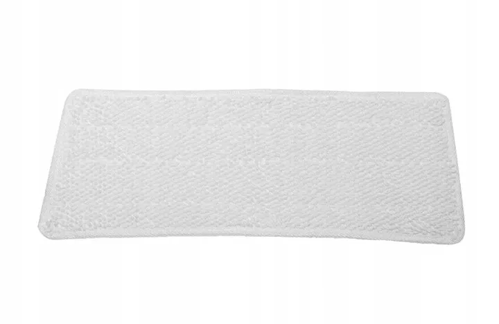 5x-nakladka-wklady-mopa-parowego-vileda-steam-plus-xxl-zamiennik