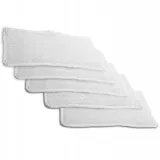 5x-nakladka-wklady-mopa-parowego-vileda-steam-plus-xxl-zamiennik-marka-xia