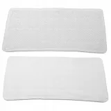 5x-nakladka-wklady-mopa-parowego-vileda-steam-plus-xxl-zamiennik-stan-opakowania-oryginalne