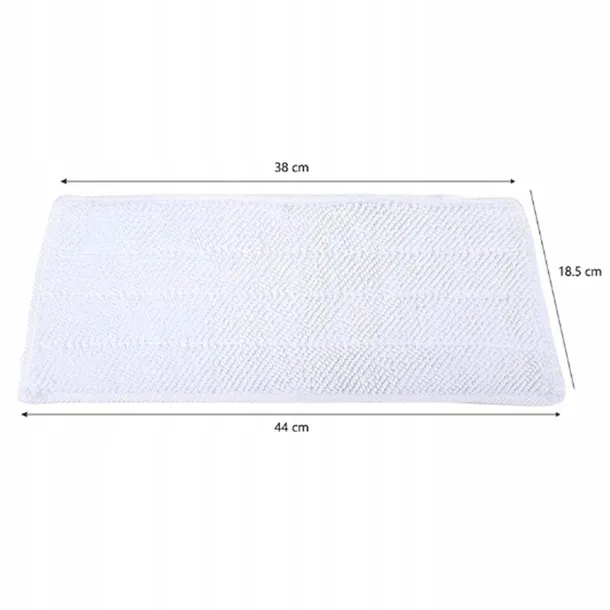 5x-nakladka-wklady-mopa-parowego-vileda-steam-plus-xxl-zamiennik-rodzaj-zamiennik