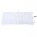 5x-nakladka-wklady-mopa-parowego-vileda-steam-plus-xxl-zamiennik-rodzaj-zamiennik