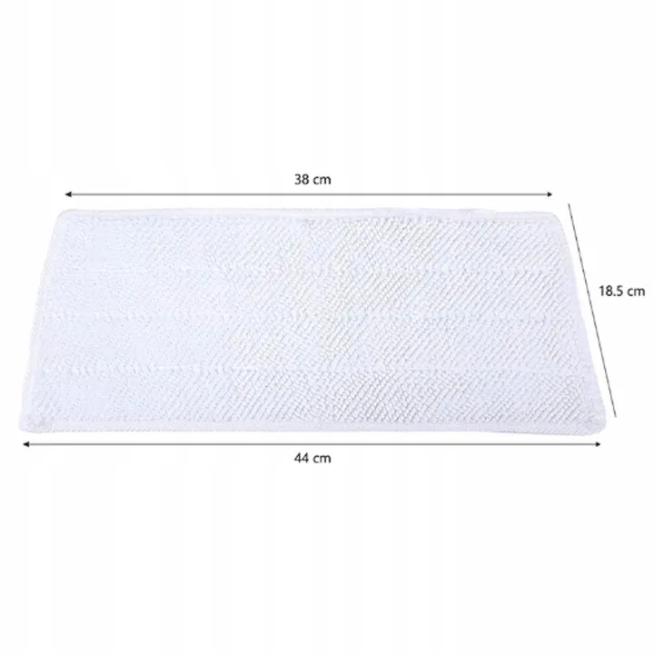 5x-nakladka-wklady-mopa-parowego-vileda-steam-plus-xxl-zamiennik
