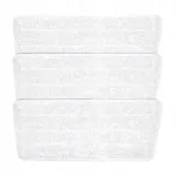 5x-nakladka-wklady-mopa-parowego-vileda-steam-plus-xxl-zamiennik-kod-producenta-565132