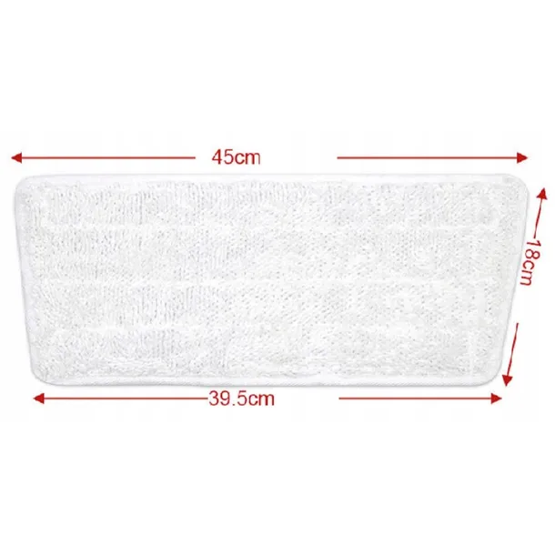 5x-nakladka-wklady-mopa-parowego-vileda-steam-plus-xxl-zamiennik-produkt-wprowadzony-do-obrotu-na-terenie-ue-przed-13-12-2024-nie