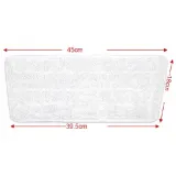 5x-nakladka-wklady-mopa-parowego-vileda-steam-plus-xxl-zamiennik-produkt-wprowadzony-do-obrotu-na-terenie-ue-przed-13-12-2024-nie