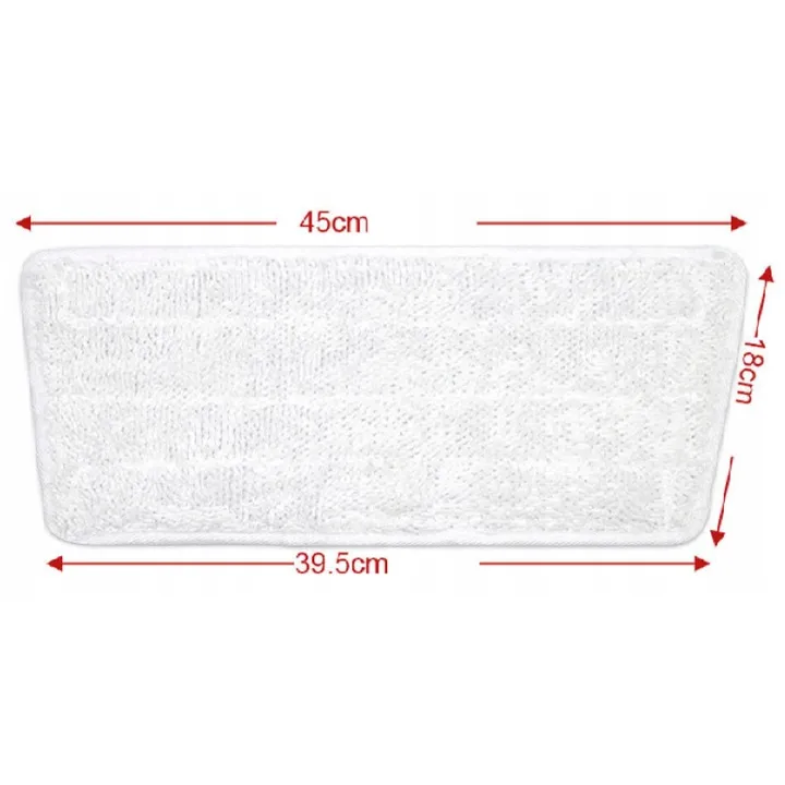 5x-nakladka-wklady-mopa-parowego-vileda-steam-plus-xxl-zamiennik-stan-nowy