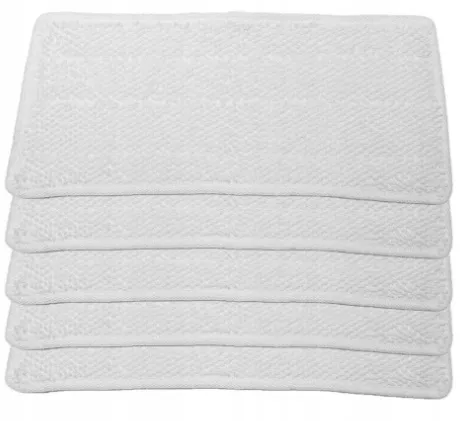 5x-nakladka-wklady-mopa-parowego-vileda-steam-plus-xxl-zamiennik-stan-nowy-marka-xia