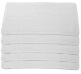 5x-nakladka-wklady-mopa-parowego-vileda-steam-plus-xxl-zamiennik-stan-nowy-marka-xia