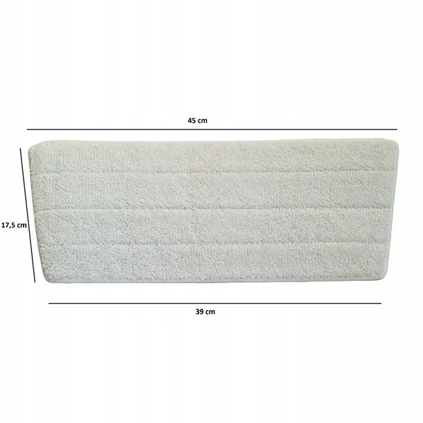 5x-nakladka-wklady-mopa-parowego-vileda-steam-plus-xxl-zamiennik-stan-nowy-stan-opakowania-oryginalne