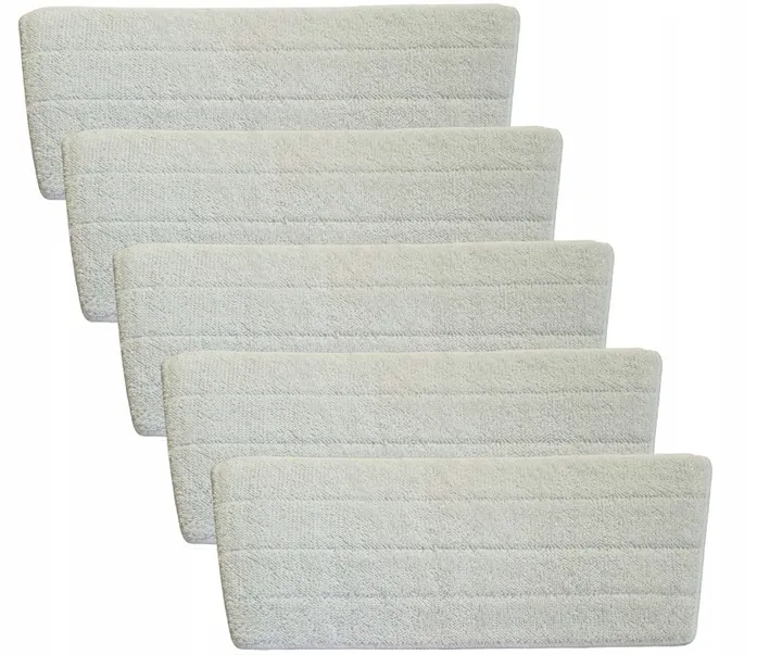 5x-nakladka-wklady-mopa-parowego-vileda-steam-plus-xxl-zamiennik-stan-nowy-rodzaj-zamiennik