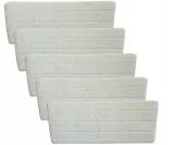 5x-nakladka-wklady-mopa-parowego-vileda-steam-plus-xxl-zamiennik-stan-nowy-rodzaj-zamiennik