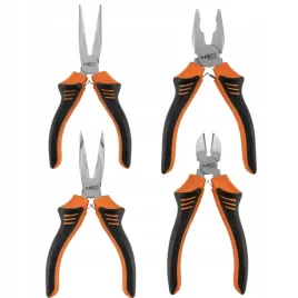 neo-tools-zestaw-szczypiec-4-szt-kombinerki-boczne-wydluzone-160mm