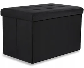 pufa-ze-schowkiem-skrzynia-welurowa-pojemnik-lawa-do-salonu-czarna-