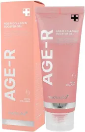 medicube-age-r-collagen-booster-gel-100ml-ujedrniajacy-zel-do-twarzy