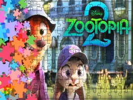 puzzle-tradycyjne-zwierzogrod-2-zootopia-producent