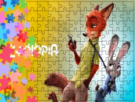 puzzle-tradycyjne-zwierzogrod-2-zootopia-producent