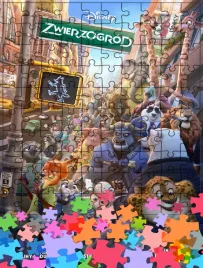 puzzle-tradycyjne-zwierzogrod-2-zootopia-producent