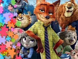 puzzle-tradycyjne-zwierzogrod-2-zootopia-producent