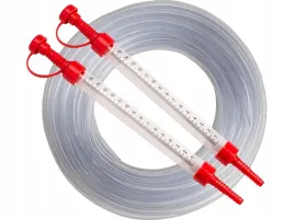 poziomica-poziomnica-wodna-z-wezem-wezowa-szlaufwaga-20m-drel