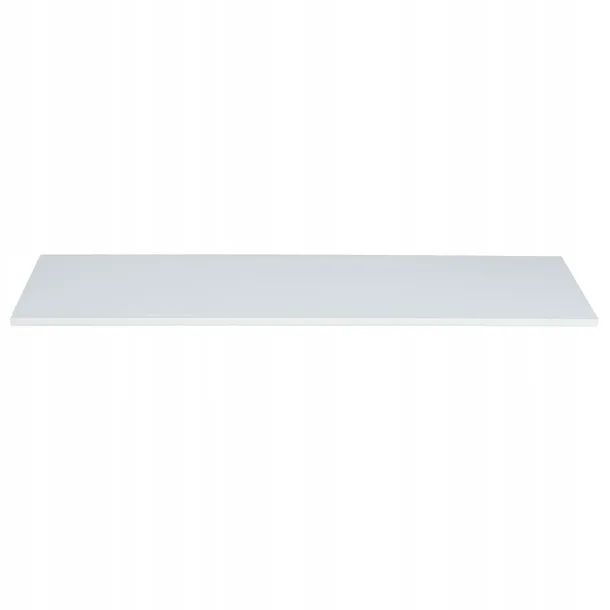 polka-biala-alaska-prosta-20-x-80-cm-formatka-stan-nowy
