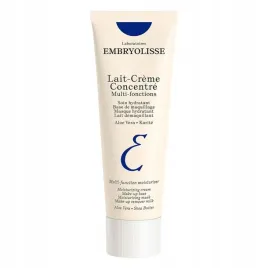 embryolisse-odzywczo-nawilzajacy-75ml-lait-krem-do-twarzy