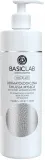 basiclab-dermatologiczna-emulsja-myjaca-do-skory-ultrawrazliwej-300-ml-rodzaj-emulsje