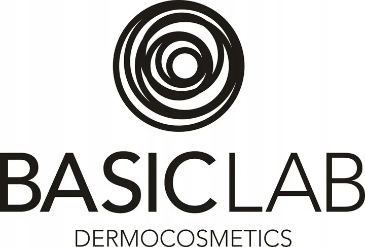 basiclab-dermatologiczna-emulsja-myjaca-do-skory-ultrawrazliwej-300-ml-stan-nowy