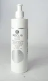 basiclab-dermatologiczna-emulsja-myjaca-do-skory-ultrawrazliwej-300-ml-opakowanie-butelka-z-pompka