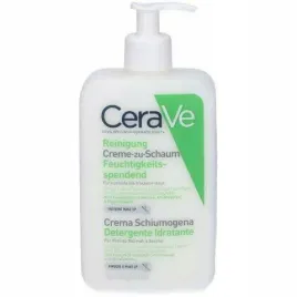 cerave-nawilzajacy-krem-pianka-do-mycia-skory-normalnej-i-suchej-473