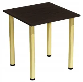 stol-stolik-do-salonu-kuchni-jadalni-pokoju-70x70-wenge-nogi-zlote