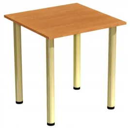 stol-stolik-do-salonu-kuchni-jadalni-pokoju-70x70-olcha-nogi-zlote