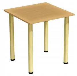 stol-stolik-do-salonu-kuchni-jadalni-pokoju-70x70-buk-nogi-zlote