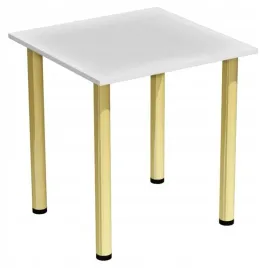 stol-stolik-do-salonu-kuchni-jadalni-70x70-popiel-szary-nogi-zlote