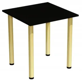 stol-stolik-do-salonu-kuchni-jadalni-70x70-czarny-nogi-zlote