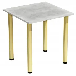 stol-stolik-do-salonu-kuchni-jadalni-70x70-beton-jasny-atelier-nogi-zlote