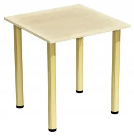 stol-stolik-do-salonu-kuchni-jadalni-pokoju-70x70-klon-nogi-zlote