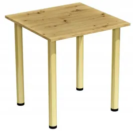 stol-stolik-do-salonu-kuchni-jadalni-70x70-dab-artisan-nogi-zlote