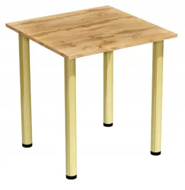stol-stolik-do-salonu-kuchni-jadalni-70x70-dab-wotan-nogi-zlote