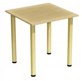 stol-stolik-do-salonu-kuchni-jadalni-70x70-dab-kamienny-nogi-zlote